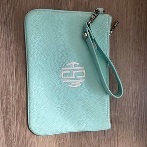 Thirty One Rubie Mini